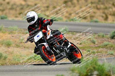 media/Apr-12-2025-TrackXperience (Sat) [[06d2a48708]]/Level 2/Session 4 (Turns 4 and 5)/